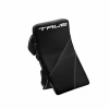 Vyrážačka TRUE Hzrdus L95 - SR - Black, REG - pravá ruka