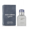 Dolce & Gabbana Light Blue toaletná voda pánska 40 ml