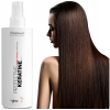 Sprej na ochranu vlasov pred teplom Kosswell Protective Keratine 250 ml