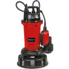 Einhell GE-DP 900 Cut 4181550
