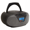 Aiwa BBTU-400