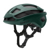 Smith Trace Mips Spruce M (55-59cm) 2024