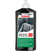 Sonax Ošetrenie kože s vitamínom E 250 ml