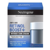 NEUTROGENA Retinol Boost+ INTENSE CARE CREAM intenzívny pleťový krém 50 ml