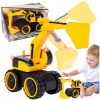 Bager MalPlay 107201
