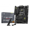 MSI MAG X870 TOMAHAWK WIFI základní deska AMD X870 Zásuvka AM5 ATX