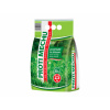 Nohel garden Přípravek proti mechu FORESTINA STANDARD 2,5 kg