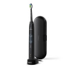 Philips HX6830/53 Sonicare ProtectiveClean 4500