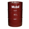 MOBIL hydraulický olej 424 60L 124229