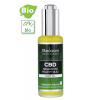 Saloos CBD Bioaktívny Telový olej 50 ml