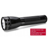 Čelovka, baterka - Maglite ML25LT 2C LED BLACK (Čelovka, baterka - Maglite ML25LT 2C LED BLACK)
