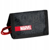 Avengers AV22MM-002 Detská peňaženka, Paso (Avengers AV22MM-002 Detská peňaženka, Paso)