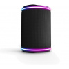 Energy Sistem Urban Box Black Supernova 8432426454938