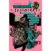 DC Comics Sandman 11: Endless Nights (30th Anniversary Edition)
