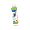 Aqualogis Verde univerzálny tekutý odvodňovací prostriedok - 250 ml