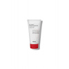 COSRX Pleťová čisticí pěna AC Collection Calming 2.0 (Foam Cleanser) Objem: 150 ml