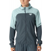 Dynafit | ALPINE WIND JKT W | modrá| S