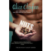Nuts (Alice Clayton)(Brožovaná)