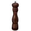 LODODS Lodos Bob Tower tmavý 27 cm