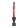 Milwaukee skrutkovací bit Shockwave PH3 50mm 4932430858