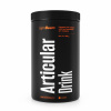 Articular Drink - GymBeam - pomaranč, 390 g