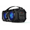 Rebeltec SoundBox 460