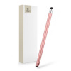 Tech-Protect TOUCH STYLUS PEN 0795787711453