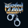 Marshall Law - Marshall Law / Reedice [CD]