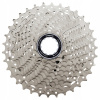 Kazeta Shimano CS-HG700 11 riadkov