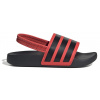 Adidas Adilette Estrap Kids Veľkosť: 33 EUR