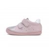 D.D.Step S078-51687B Baby pink Veľkosť: 33