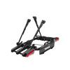 THULE OUTPACE 3B - nosič 3 bicyklov na ťažné zariadenie