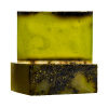 Soaphoria Tuhé mydlo Magické bylinky 110g
