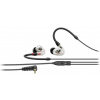 Sennheiser IE 100 PRO CI
