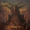 CD Aeon: God Ends Here