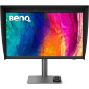 BENQ PD2770U, LED Monitor 27