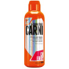 Extrifit Carni 120000 Liquid 1000 ml - čerešňa