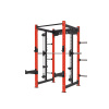 4Gyms Power-rack a multipress 2v1