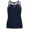 Club 22 Tank Top Women dámské tílko DB Velikost oblečení: M
