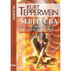 Sebeléčba aneb jak aktivovat vlastní léčivé síly - Kurt Tepperwein