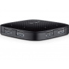 TP-Link 4 ports USB 3.0 Hub, no pwr adapter needed UH400