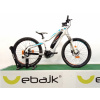 HAIBIKE SDURO HARDFOUR 4 0 2016 Jazdenka detská