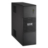 Eaton 5S 700i (5S700I)