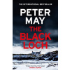 The Black Loch