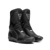 Topánky Dainese Sport Master GTX 42