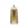 Mugler Alien Goddess EDP plniteľný 90 ml (woman)