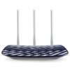 TP-Link Archer C20