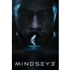 MindsEye