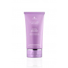 Alterna Caviar Smoothing Anti-Frizz Blowout Butter 150 ml