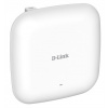 D-Link DAP-X2810 Wireless AX1800 Wi-Fi 6 Access Point DAP-X2810